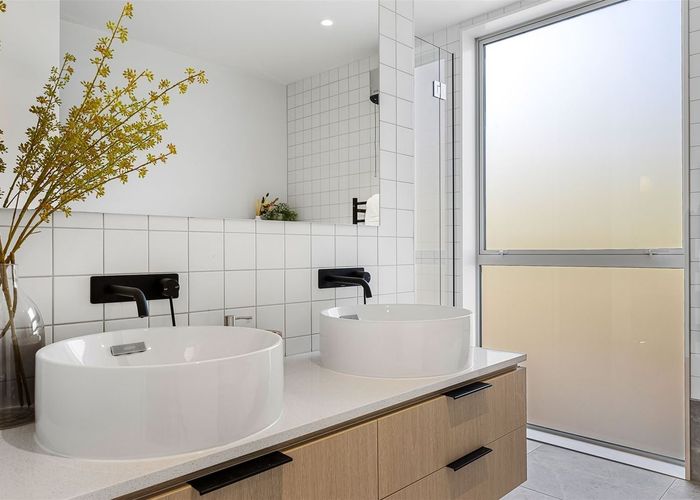  at 4/35 Kilmore Street, Christchurch Central, Christchurch