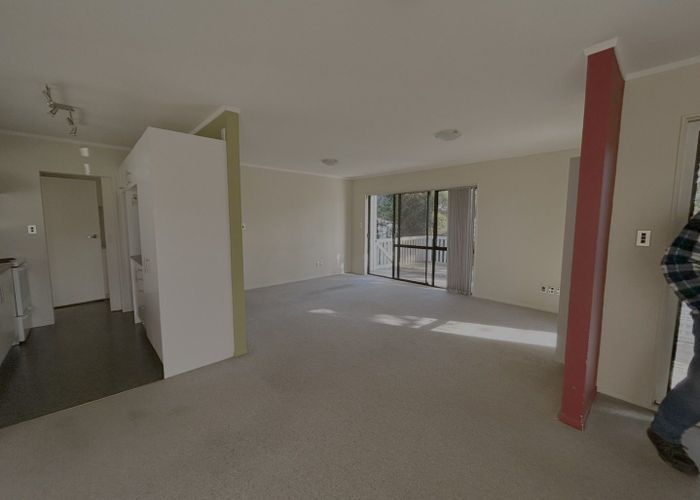  at 9 Monarch Grove, Maoribank, Upper Hutt, Wellington