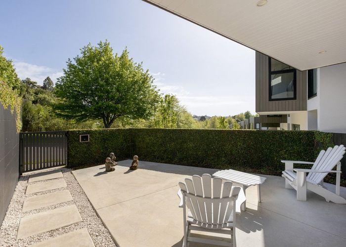  at 9/12 Westmorland Rise, Bethlehem, Tauranga, Bay Of Plenty
