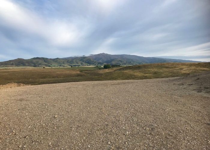  at 2 McArthur  Road, Springvale, Central Otago, Otago