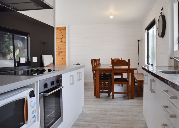  at 0 Jetty Rd, Castlepoint, Tinui