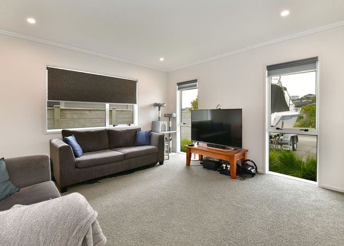  at 202 Harris Drive, Silverdale, Silverdale