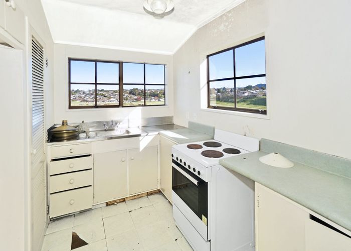  at 11B Jellicoe Street, Morningside, Whangarei