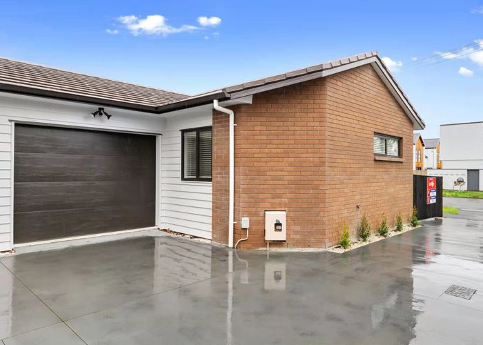  at 1/23 Campbell Street, Frankton, Hamilton