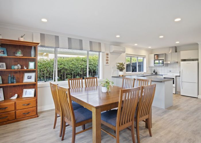  at 59 O'Connor Drive, Pukekohe, Pukekohe