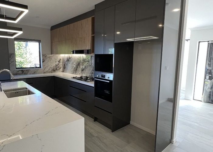  at 35 Ksenia Drive, Flat Bush, Manukau City, Auckland