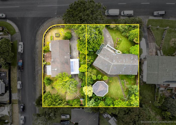  at 20 Redwood Drive, Massey, Auckland