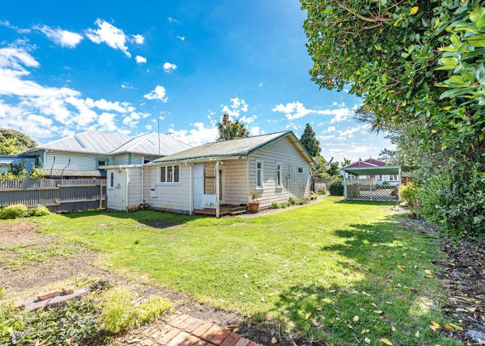  at 10 Cavell Place, Gonville, Whanganui