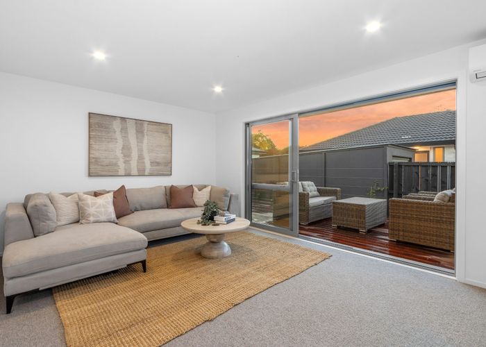  at 62 Mays Road, St. Albans, Christchurch City, Canterbury