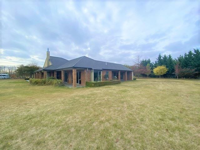  at 530 Yaldhurst Road, Yaldhurst, Christchurch