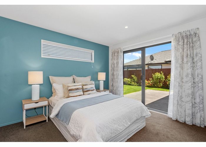  at 11 Bouler Court, Halswell, Christchurch