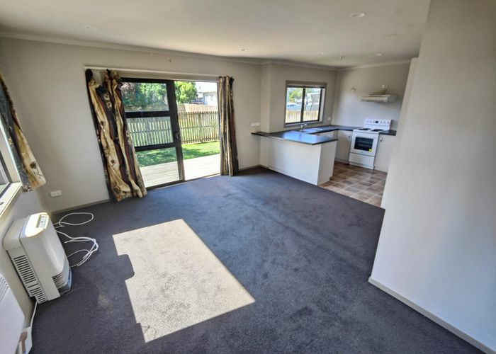  at 33A Shelley Jane Place, Dinsdale, Hamilton, Waikato