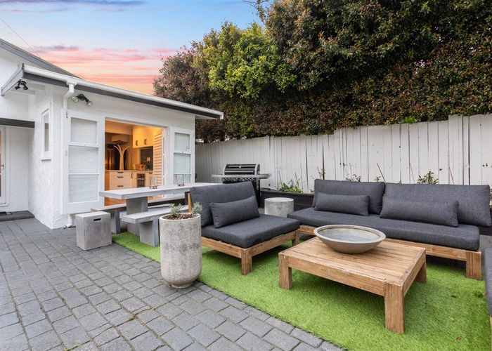  at 114 Clarence Street, Ponsonby, Auckland City, Auckland