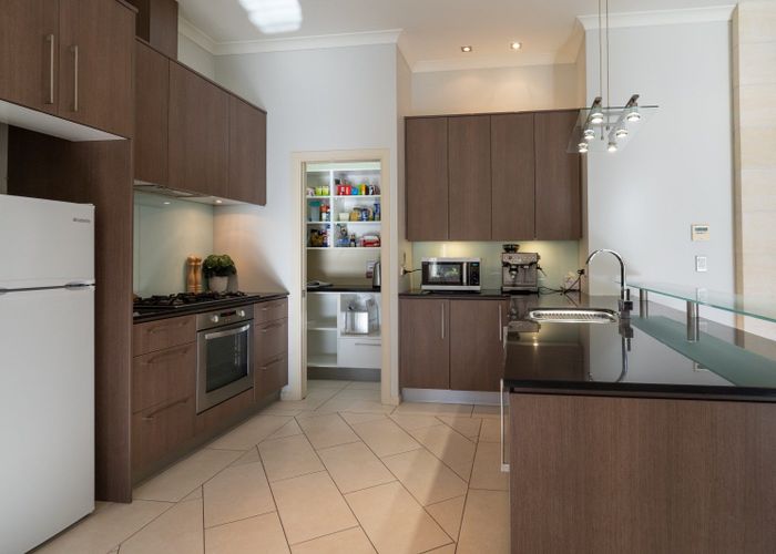  at 208 Seafield Road, Elgin, Ashburton