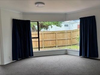  at 7A Stellin Street, Avalon, Lower Hutt, Wellington