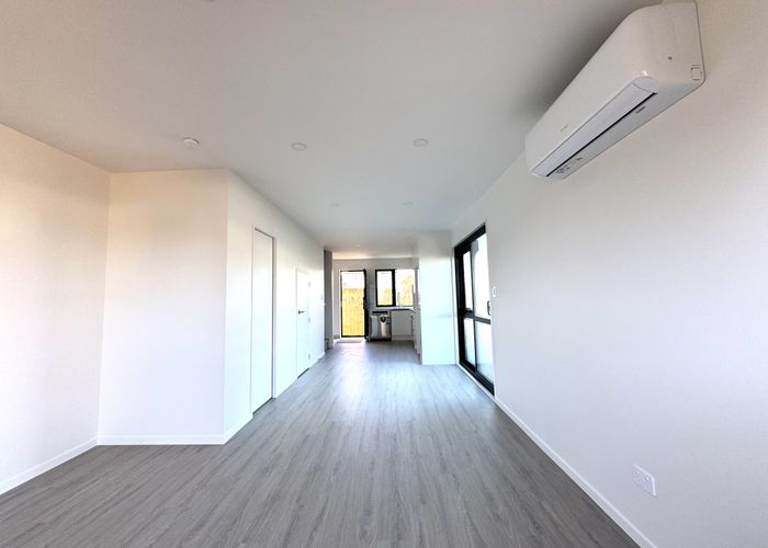  at 2/35 Mervan Street, Mangere, Manukau City, Auckland