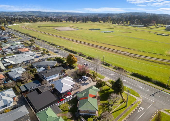  at 2 Maitland Street, Greerton, Tauranga, Bay Of Plenty