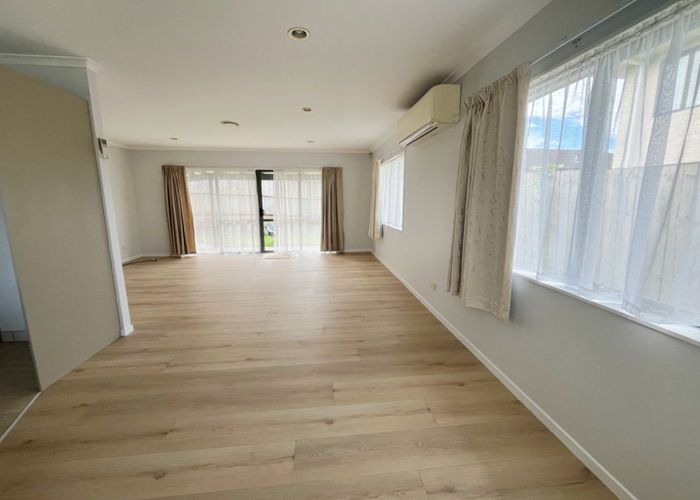  at 62 Aspiring Avenue, Flat Bush, Auckland