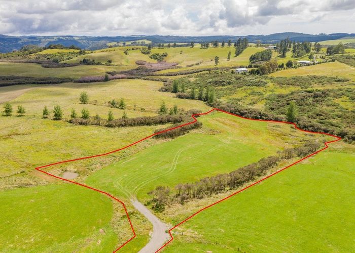  at 96 Daroux Road, Kerikeri, Far North, Northland
