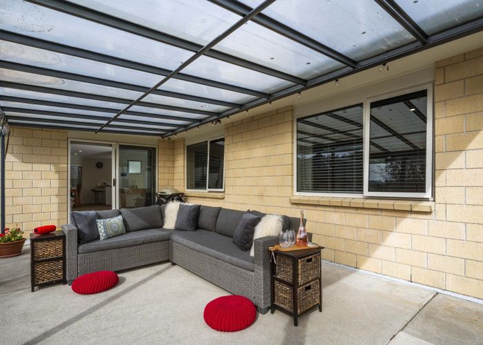  at 12 Bryan Gallagher Place, Welcome Bay, Tauranga, Bay Of Plenty