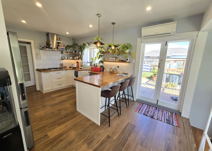  at 21 Kinnaird Place, Hillmorton, Christchurch City, Canterbury