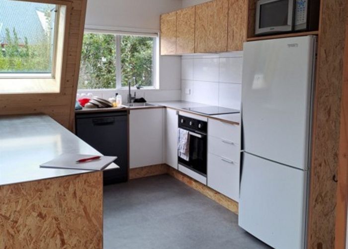  at 15 O'Neill Crescent, Alexandra, Central Otago, Otago