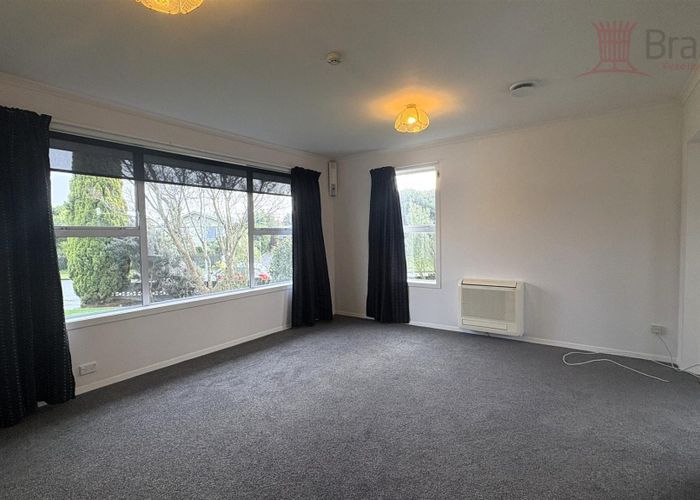  at 45 Charles Upham Avenue, Hillmorton, Christchurch City, Canterbury