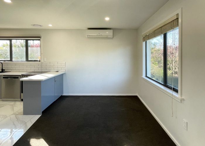 at 14 Vardon Crescent, Shirley, Christchurch City, Canterbury