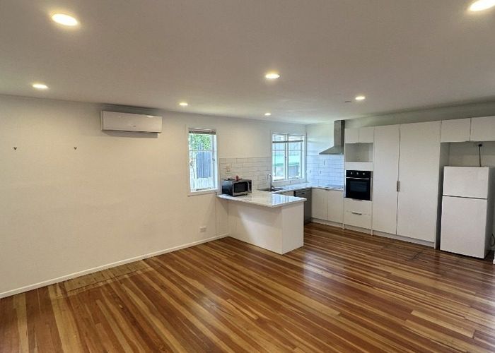  at 22  Paton Avenue, Te Atatu South, Waitakere City, Auckland