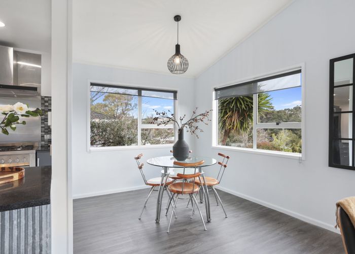  at 26 Brunner Road, Glen Eden, Auckland