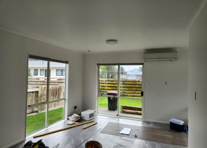 at 25b Belray Place, Mount Maunganui, Tauranga, Bay Of Plenty