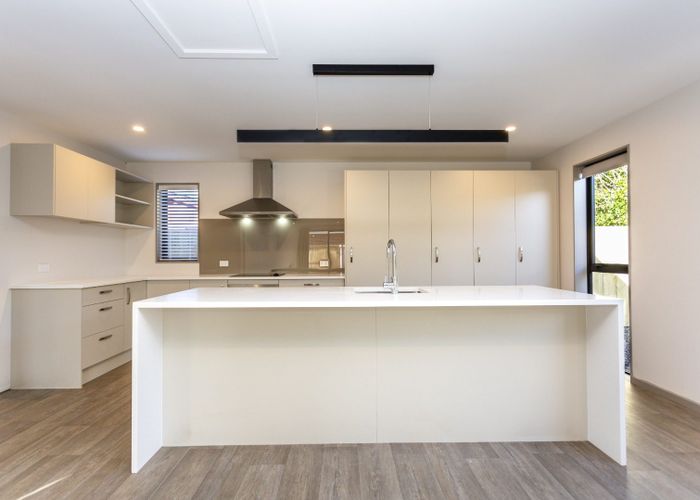  at 47a Rountree Street, Upper Riccarton, Christchurch City, Canterbury