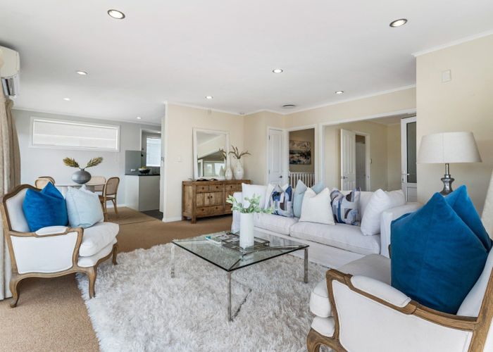  at 1/7 Colmar Road, Mellons Bay, Manukau City, Auckland