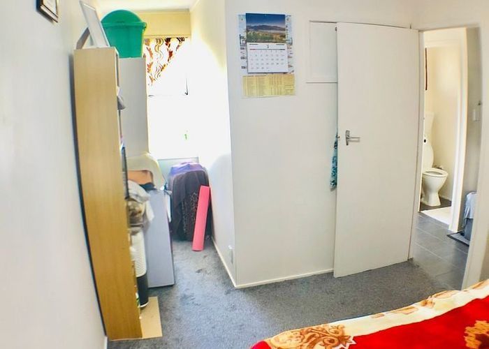  at 6/4 Inkerman Street, Onehunga, Auckland City, Auckland