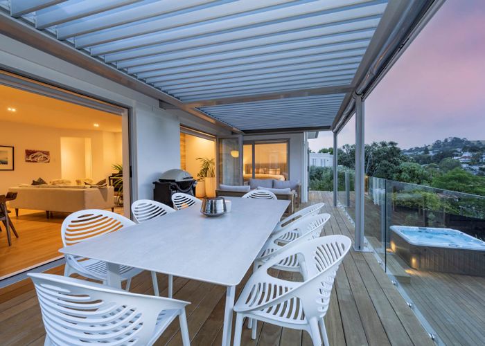  at 15 Stirling Street, Remuera, Auckland