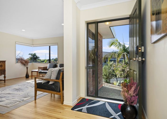  at 68 Buxton Place, Ohauiti, Tauranga