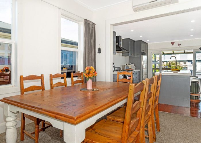  at 13 Bayly Street, Te Hapara, Gisborne