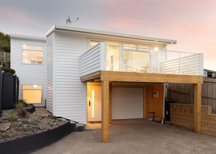  at 31C St Andrews Terrace, Saint Andrews, Hamilton, Waikato