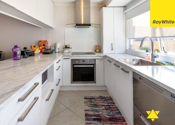  at 172c Panama Road, Mount Wellington, Auckland City, Auckland