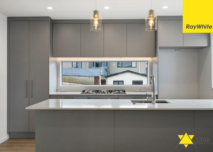  at 179C Whitney Street, Blockhouse Bay, Auckland City, Auckland