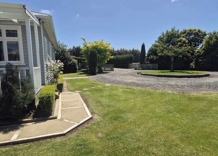  at 656A Ryal Bush Wallacetown Road, Wallacetown