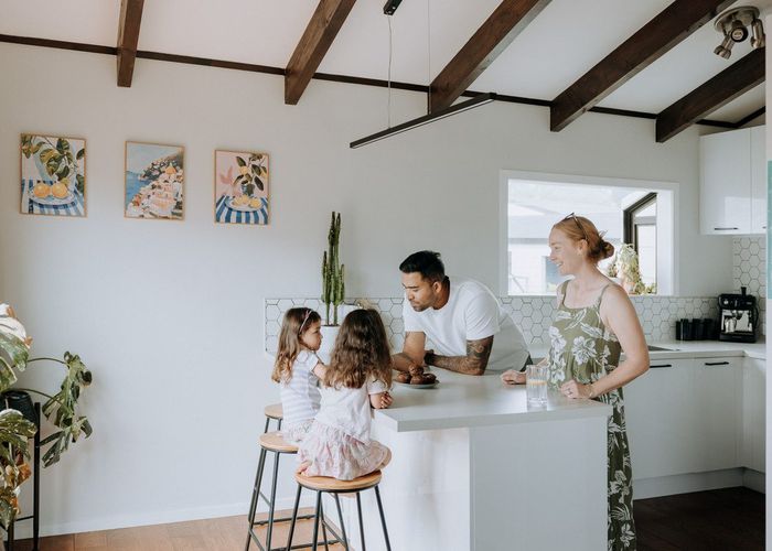  at 17 Opal Drive, Papamoa Beach, Tauranga, Bay Of Plenty