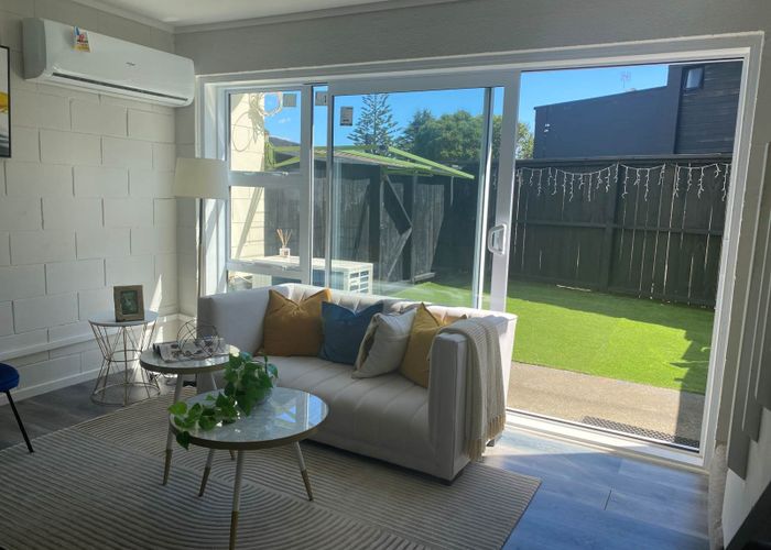  at 5/0 Ballarat Street, Ellerslie, Auckland