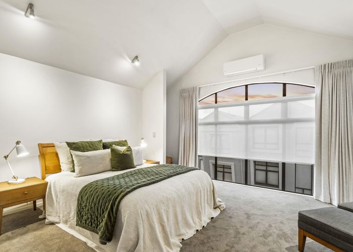  at 12/28 Williamson Avenue, Grey Lynn, Auckland City, Auckland