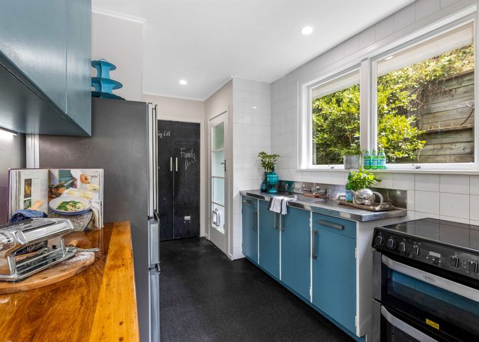  at 135 Miramar North Road, Miramar, Wellington, Wellington