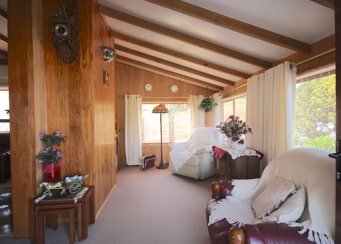  at 534 Hakarimata Road, Ngaruawahia, Huntly