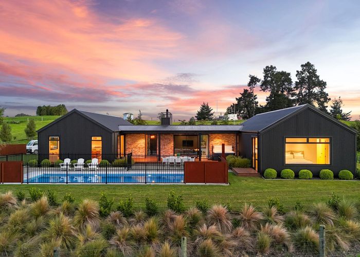  at 11 Shirtcliff Lane, Redwood Valley, Tasman, Nelson / Tasman