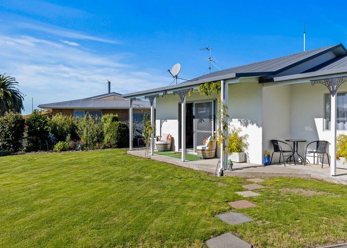  at 20 Shirtliff Street, Riversdale, Blenheim, Marlborough