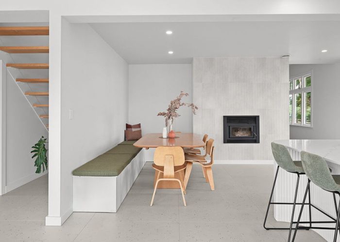  at 2 Boyd Road, Gordonton, Waikato, Waikato