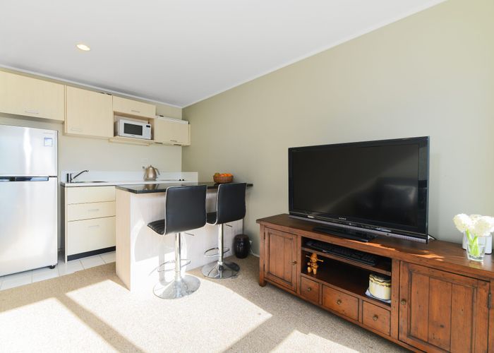  at 428/72 Nelson Street, Auckland Central, Auckland